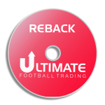 Reback Generator Go